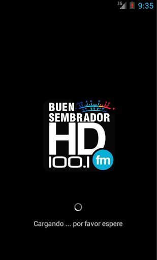 Radio El Buen Sembrador