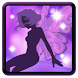 Fairy ScreenSaver
