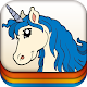 Princess Games for Kids - Memo APK