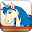 Princess Games for Kids - Memo Download on Windows