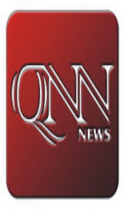 Quezada News Network screenshot 0