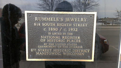 Rummele's Jewelry