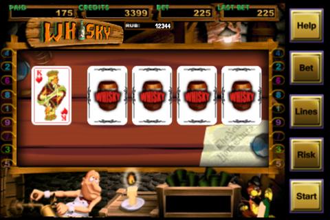Lucky Drink Casino Slots -FREE Screen 2