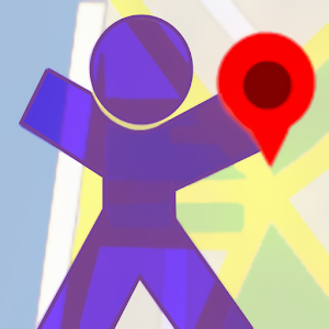 Where Is a Phone?.apk 1.7