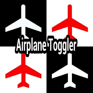 Airplane Toggler.apk v1