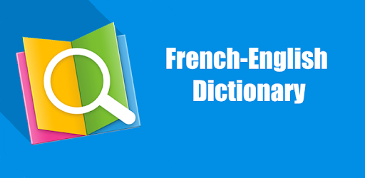 Изображения English-French Dictionary на ПК с Windows