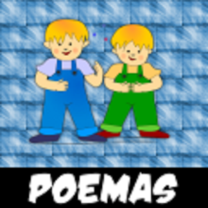 Aplicaciones infantiles para Android Quemarropa Magazine