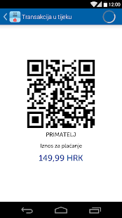Erste Wallet Trgovac Screenshots 3