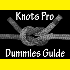 Free Knots Pro Dummies Guide.apk 1.0