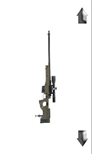 How to mod World famous gun lastet apk for android