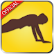 Hundred Pushups icon