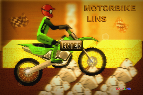 How to install Motocross Racing Lins Varies with device mod apk for pc