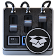 G-Stomper Fat Nord3 Basses Pck APK