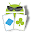 Poker Droidz - Offline Texas Holdem Download on Windows