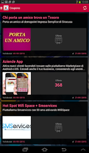 Free Comservices srl APK for Android