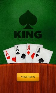 Amazon.com: Charm King: Appstore for Android