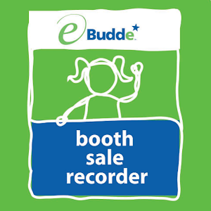 Girl Scout Cookies® Booth Sale.apk 1.0.6