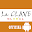 La Clave Global Download on Windows