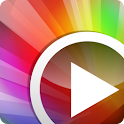 MoliPlayer Tegra II Codec logo