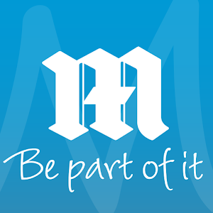 Mail Matters Community.apk 1.0.1