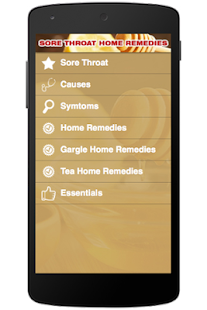 How to install Sore Throat Home Remedies 1.9.13.78 unlimited apk for pc