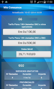 How to download Mis Gastos Móvil lastet apk for laptop