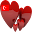 Aşk Duvar Kağıtları Download on Windows