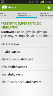 How to get Brazilian Verbs 1.02 mod apk for pc
