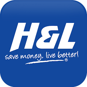 H&L Retail 1.1