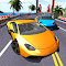 astuce Turbo Racer 3D jeux