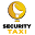 Security Taxi Download on Windows