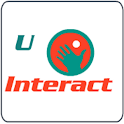 uInteract logo