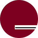 sPDF logo