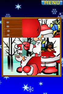 Download Christmas Slider APK for PC