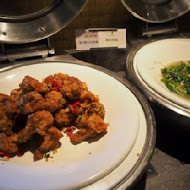 欣葉日本料理(健康店)