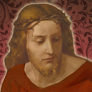 Stations of the Cross.apk 1.0