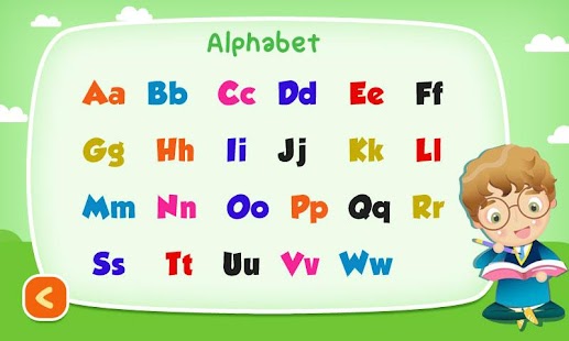 How to install English for kid 2015 FREE lastet apk for laptop
