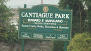 Cantiague Park