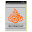 Salawat Rasulullah Download on Windows