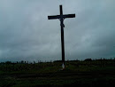 Croix de St Laurent 