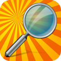 Best Magnifier icon