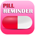 Pill Reminder