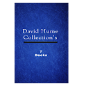 David Hume Collection Books logo