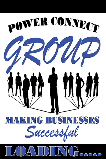 Power Connect Group