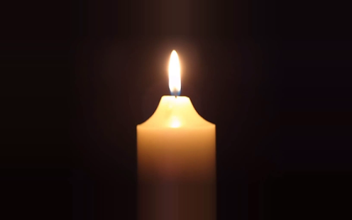 How to download Loving Candle 1.1 apk for pc