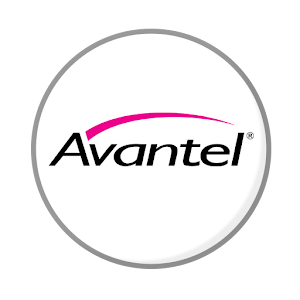 Chat Avantel.apk 1.0