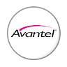 Chat Avantel Application icon