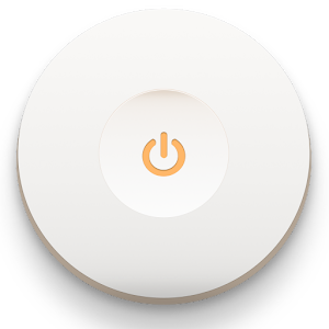 Torch.apk 1.0