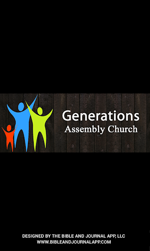 Generations Assembly