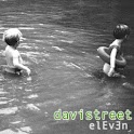 davistreet logo